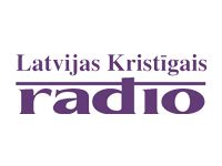 lkr radio tiešraide.